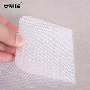 25833商品缩略图