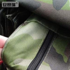 27146商品缩略图