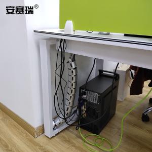 26669商品缩略图