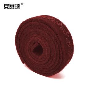 27302商品缩略图