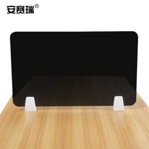 26664商品缩略图