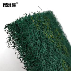 27304商品缩略图