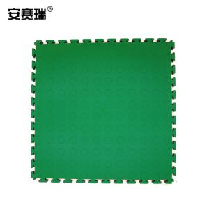 27007商品缩略图