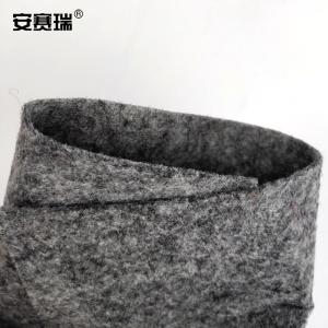 26318商品缩略图