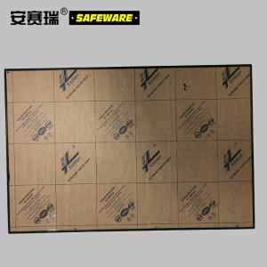 30103商品缩略图