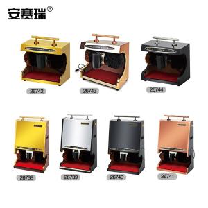 26743商品缩略图