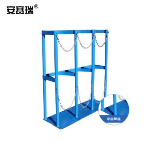 28664商品缩略图