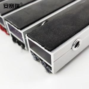 26561商品缩略图