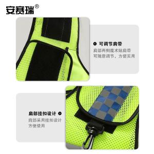 300325商品缩略图