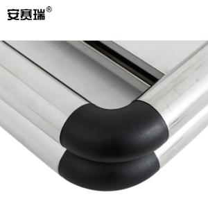 25268商品缩略图