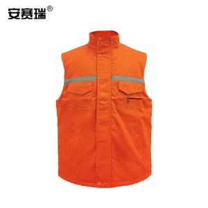 301119商品缩略图