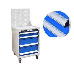 28635商品缩略图