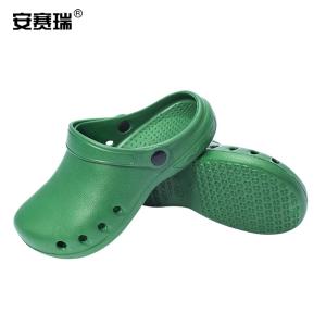 300653商品缩略图