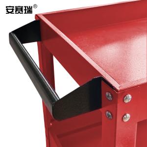 26237商品缩略图