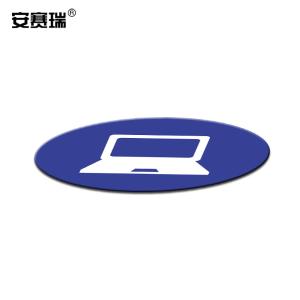 28099商品缩略图