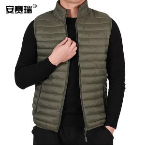 300215商品缩略图