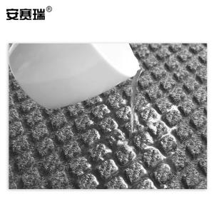 26810商品缩略图