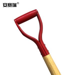 26303商品缩略图