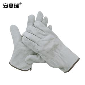 28700商品缩略图