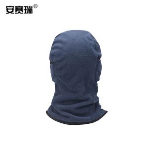 300137商品缩略图