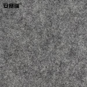 26321商品缩略图