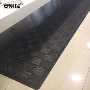 27124商品缩略图