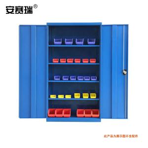 28642商品缩略图