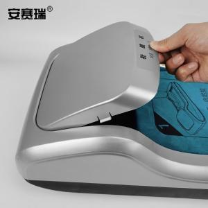 28742商品缩略图