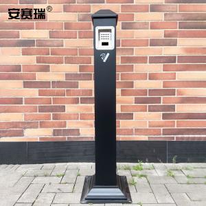 27340商品缩略图