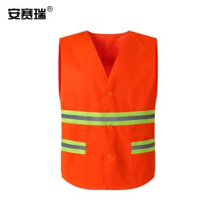 25728商品缩略图