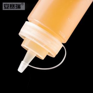 26764商品缩略图