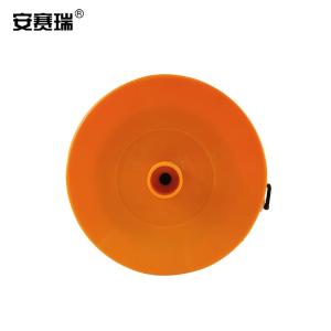 310114商品缩略图