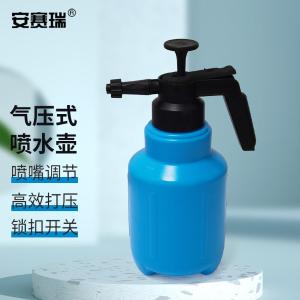 27050商品缩略图