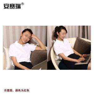 300712商品缩略图