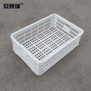 28315商品缩略图