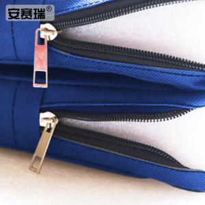 27145商品缩略图