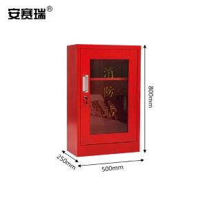 25843商品缩略图