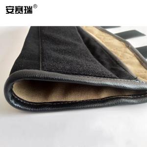 28288商品缩略图