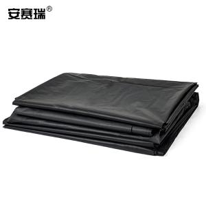 27501商品缩略图