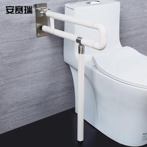 26897商品缩略图