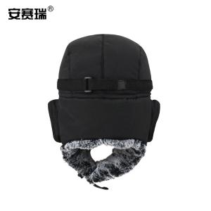 300124商品缩略图