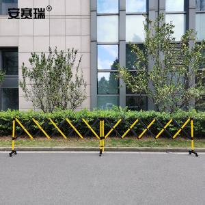 310031商品缩略图