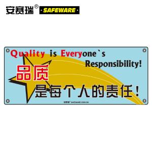 30203商品缩略图