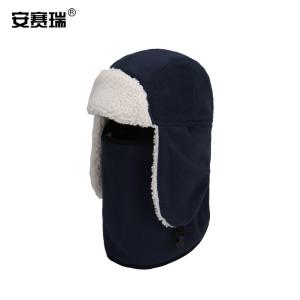 300128商品缩略图