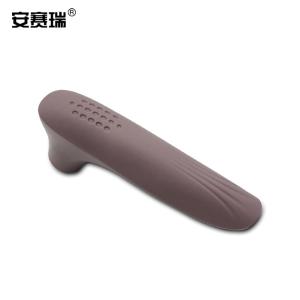 25947商品缩略图