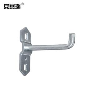 28680商品缩略图