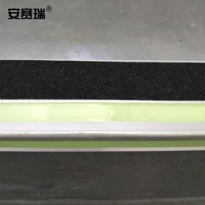 25834商品缩略图