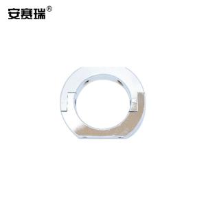 310125商品缩略图