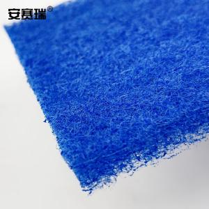 27299商品缩略图