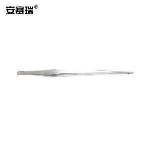 26375商品缩略图